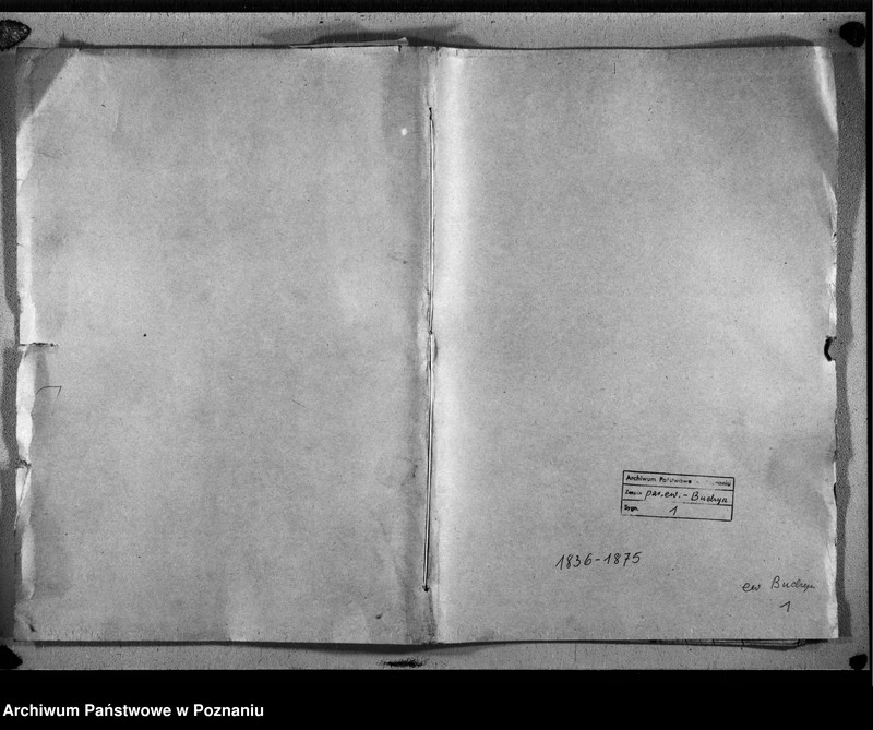 image.from.unit.number "Taufregister"