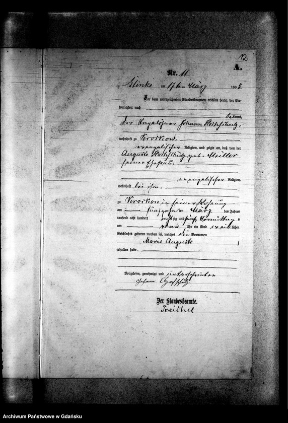 image.from.unit.number "Księga urodzeń"
