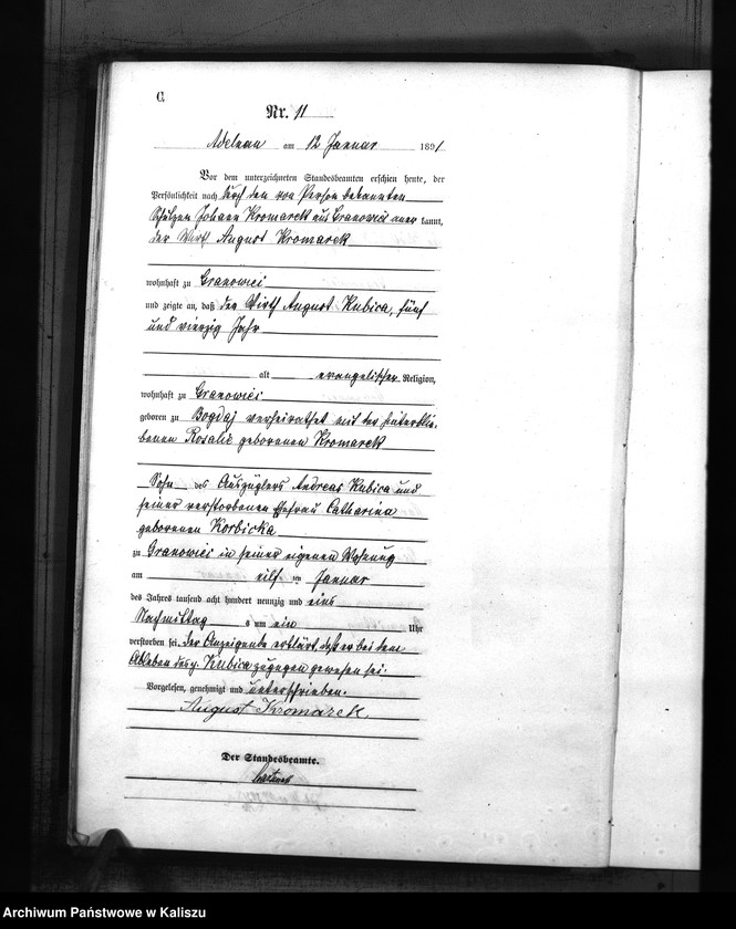 image.from.unit.number "[Księga zgonów]"