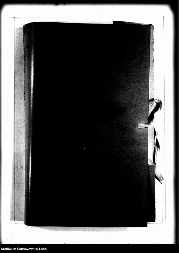 Obraz 3 z jednostki "Główny Komitet Obywatelski, korespondencja z Komitetem Robót Publicznych"