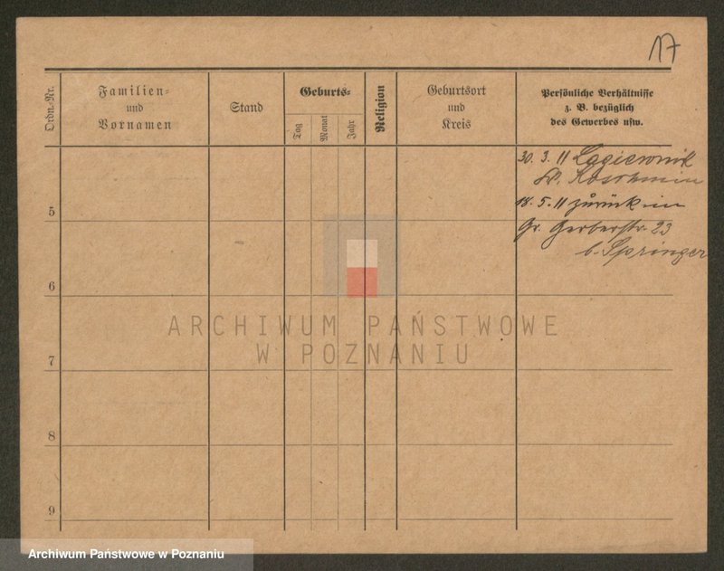 image.from.unit.number "Konik - Konszewski"