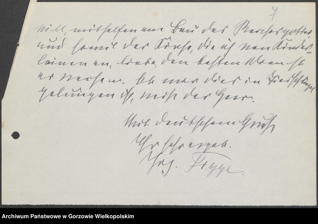 image.from.team "Ewangelicka Gmina Wyznaniowa w Trzcielu"