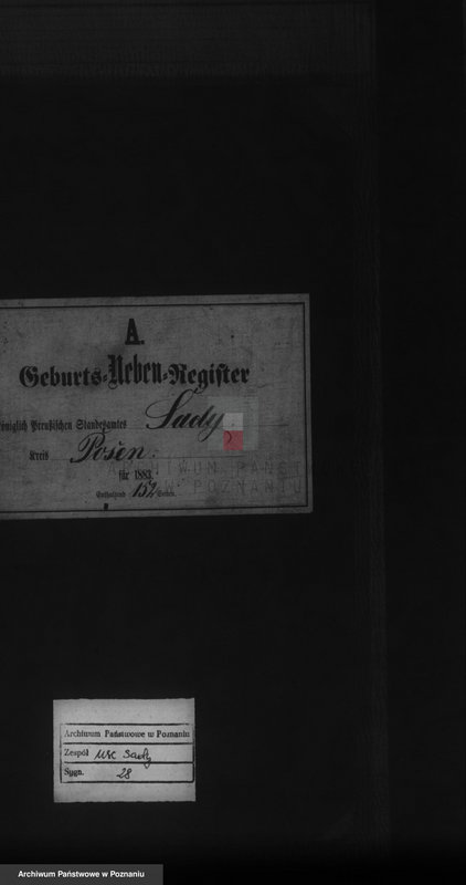 image.from.unit.number "Księga urodzeń"