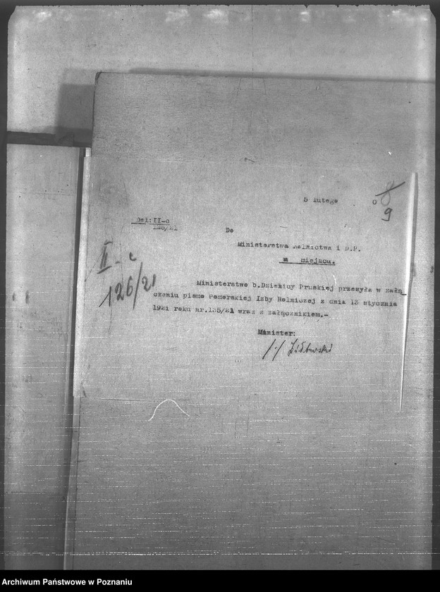 Obraz 13 z jednostki "Ogólne"