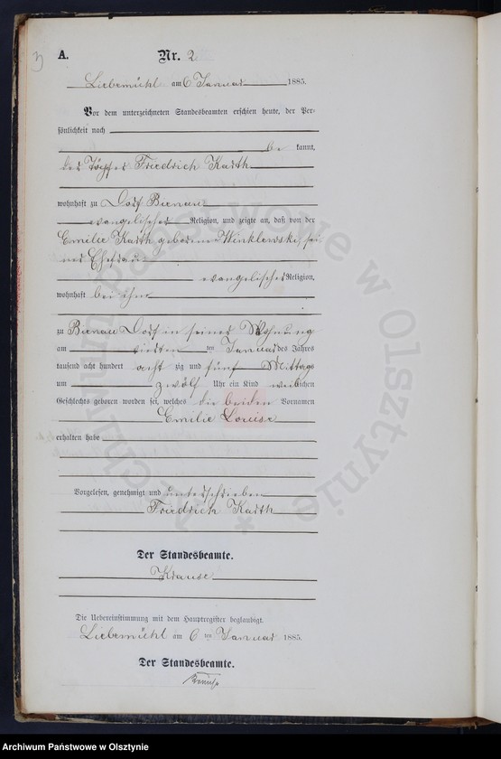 image.from.unit.number "Geburts-Neben-Register Nr 1 - 186"