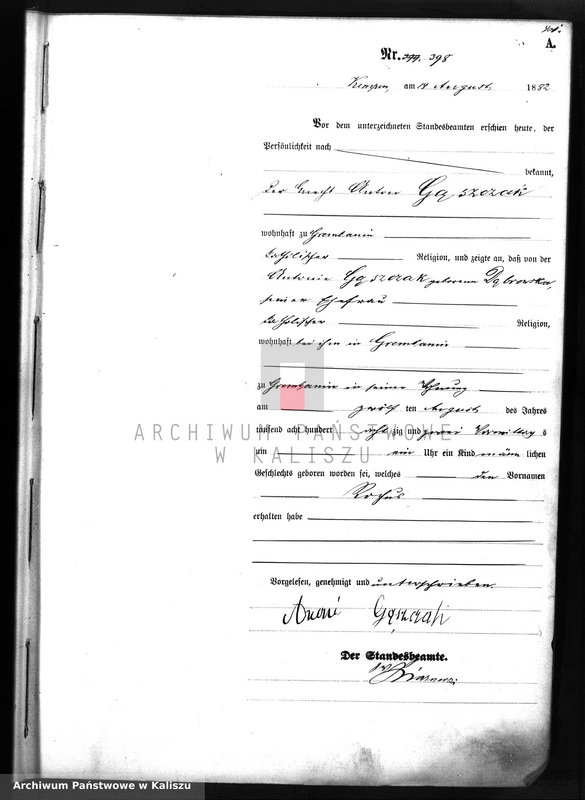 image.from.unit.number "[Księga urodzeń - tom 2]"