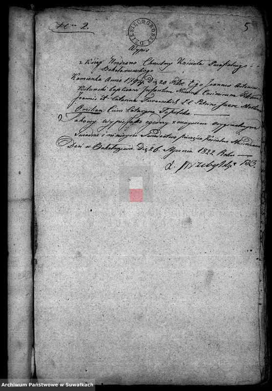 image.from.unit.number "[Dokumenty do akt małżeństw]"