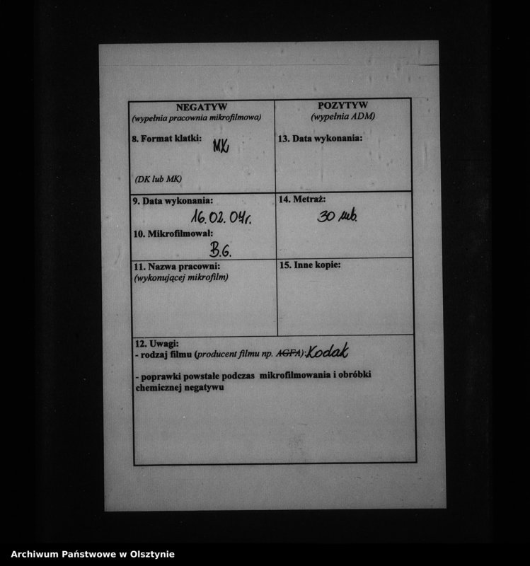 image.from.unit.number "Pötzdorf, evangelische Kirche"