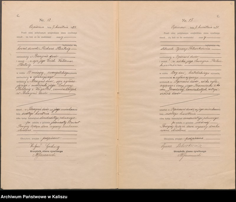 image.from.unit.number "Główny rejestr śmierci"