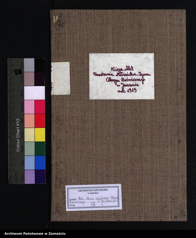 image.from.unit "Akta urodzeń, małżeństw, zgonów"