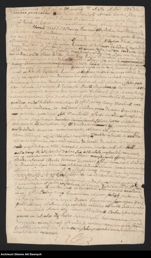 image.from.unit.number "Nurskie relacje oblaty (seria I)"