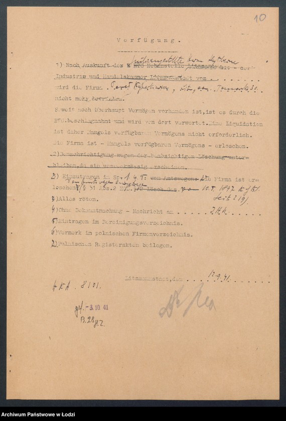 Obraz 12 z jednostki "Paweł Rybarkiewicz- piwiarnia"