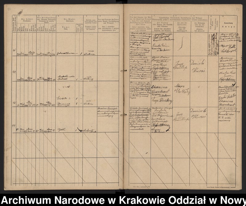 image.from.unit.number "[Księga urodzeń]"