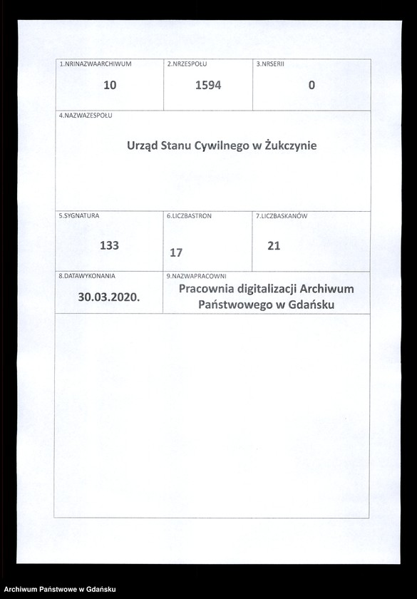 image.from.unit.number "Księga zgonów"