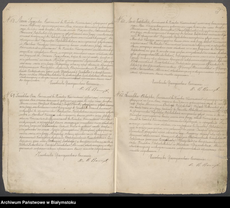 image.from.unit.number "[Akta urodzeń za lata 1890-1896]"