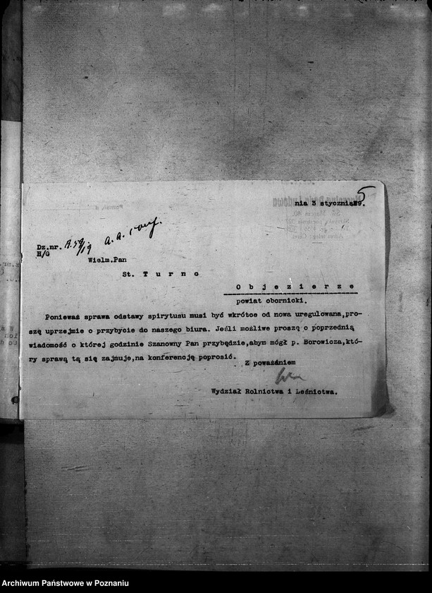 Obraz 9 z jednostki "Konferencja"