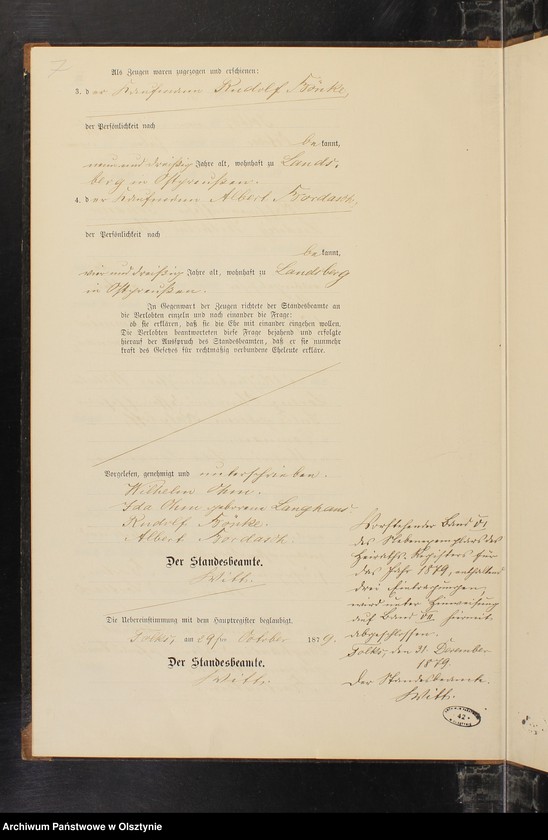 image.from.unit.number "Heiraths-Neben-Register Nr 1 - 3"