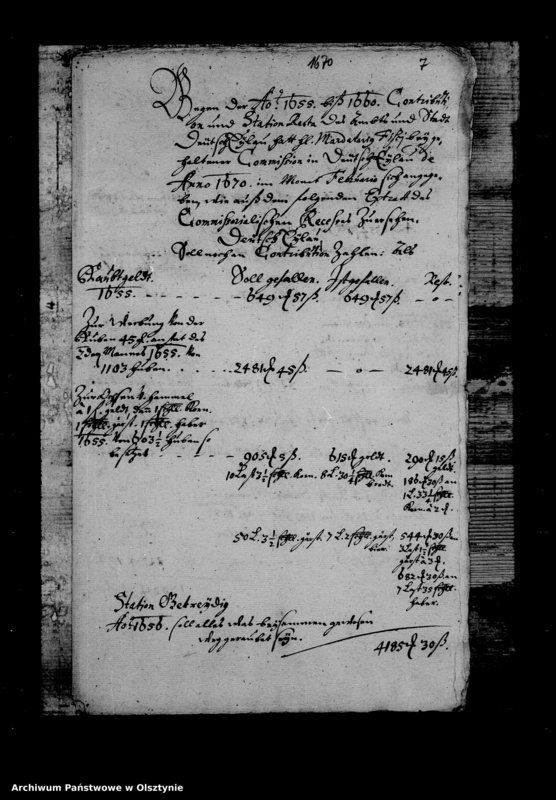 image.from.unit.number "Einnahmen aus der Contribution"