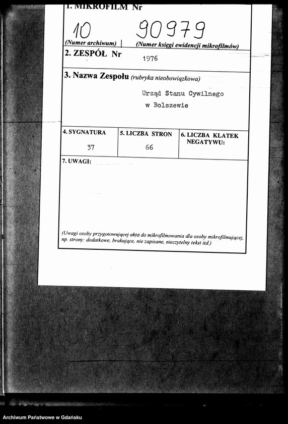 image.from.unit.number "Księga urodzeń"