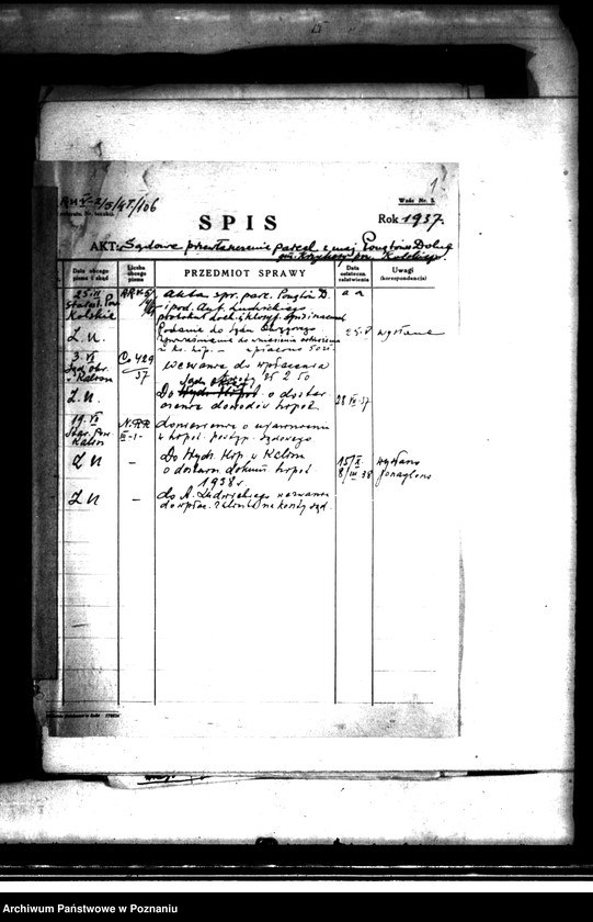 image.from.unit.number "Sądowe przewłaszczenie parcel z majątku Porzętowo-Dolne powiatu kaliskiego"