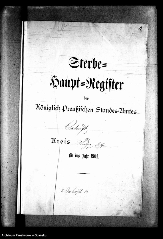 image.from.unit.number "Księga zgonów"