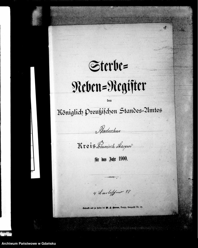 image.from.unit.number "Księga zgonów"