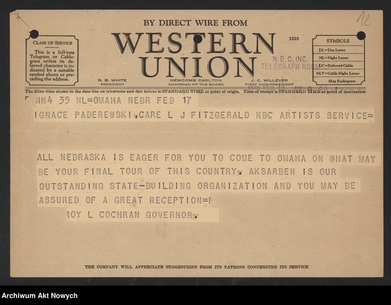 image.from.unit.number "Coad Josephine - Comvoinier E. J."