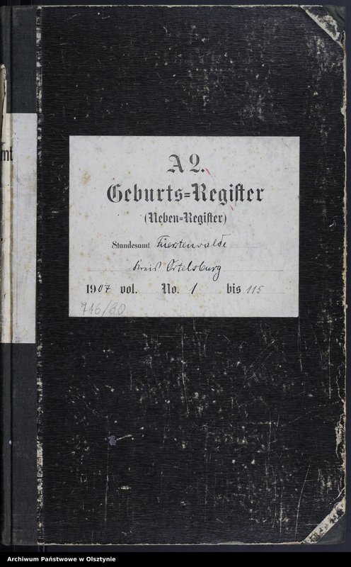 image.from.unit.number "Geburts-Neben-Register Nr 1 - 114"