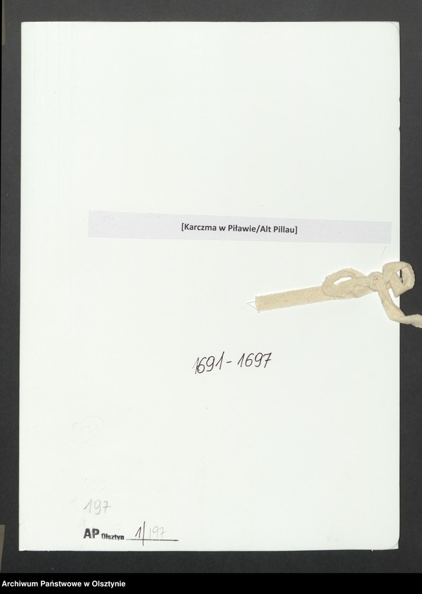 image.from.unit.number "[Karczma w Piławie/Alt Pillau]"