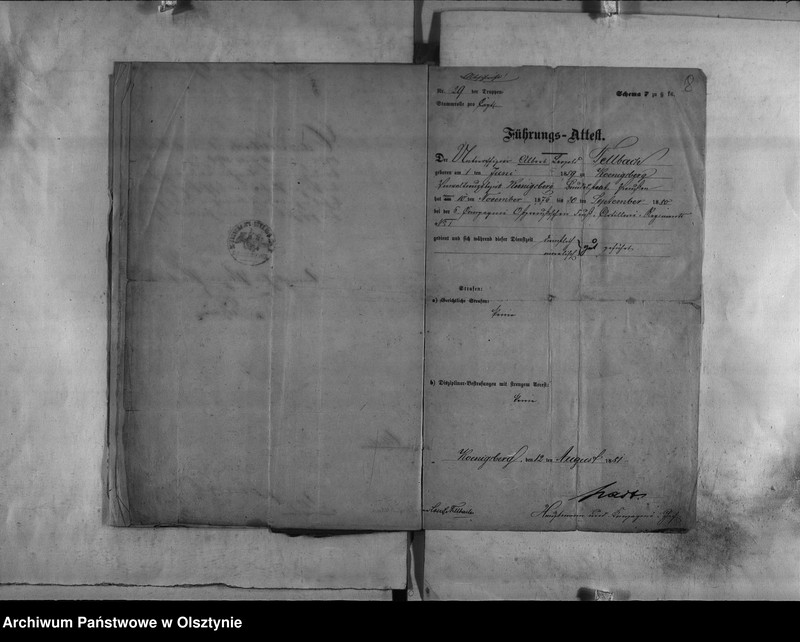 image.from.unit.number "Kanzlei Hilfsarbeiter Tellbach [Albert]"