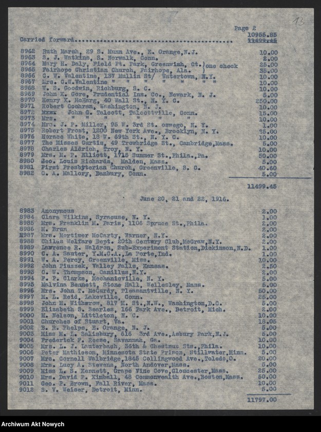 image.from.unit.number "The Polish Victims