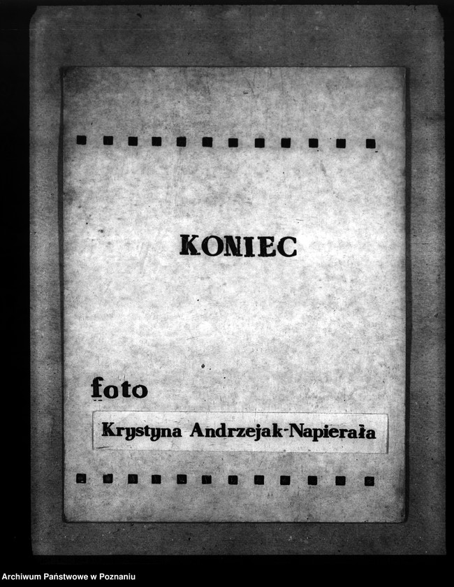 Obraz 7 z jednostki "Ausschliessung und Wiederzulassung von Baufirmen"