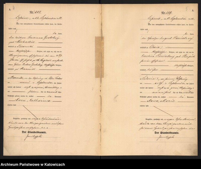 image.from.unit.number "Księga urodzeń T.2 nr 355-478"