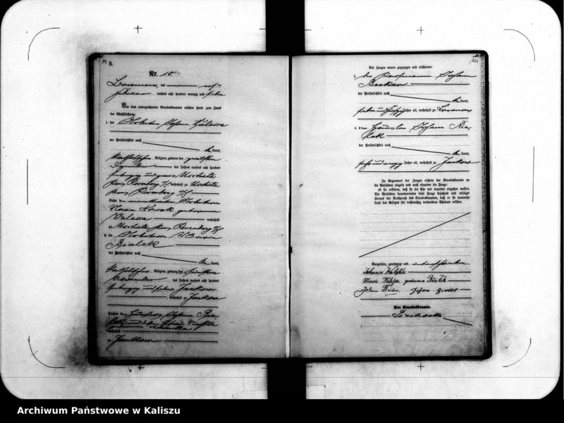 image.from.unit.number "[Księga małżeństw]"