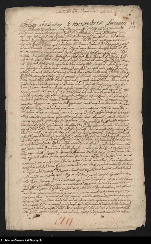 image.from.unit.number "Nurskie relacje oblaty (seria I)"