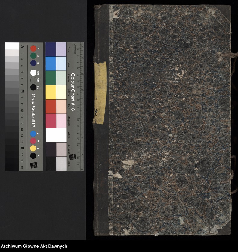 image.from.unit.number "Nurskie grodzkie dekreta"