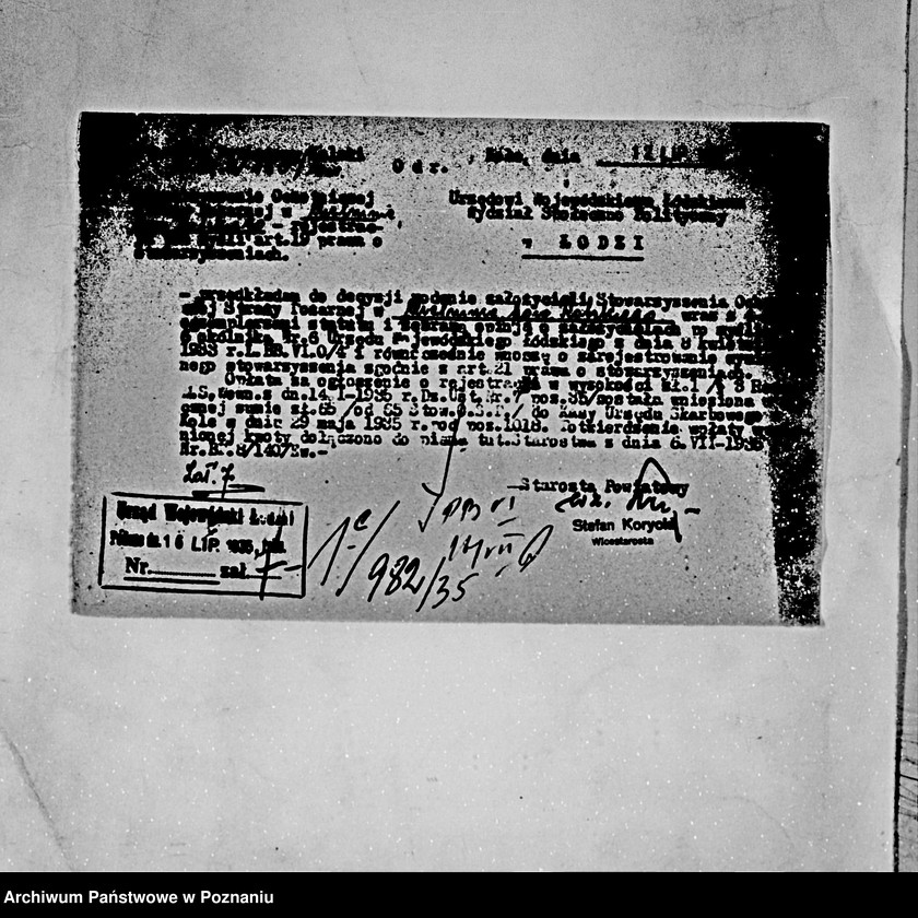 image.from.unit.number "/Stowarzyszenie ochotniczej straży pożarnej powiatu kolskiego/ litery od C-D"