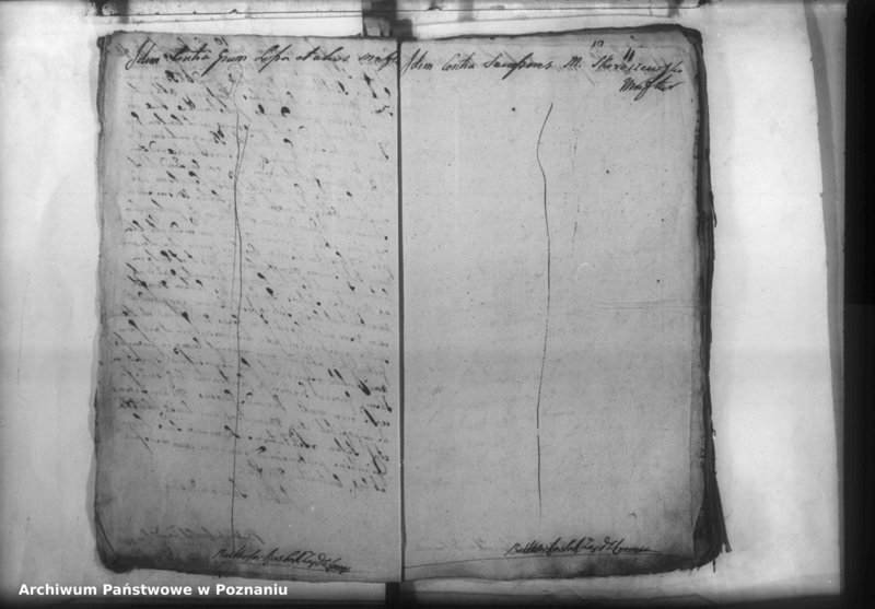 Obraz 17 z jednostki "Relationes [protocollon]"