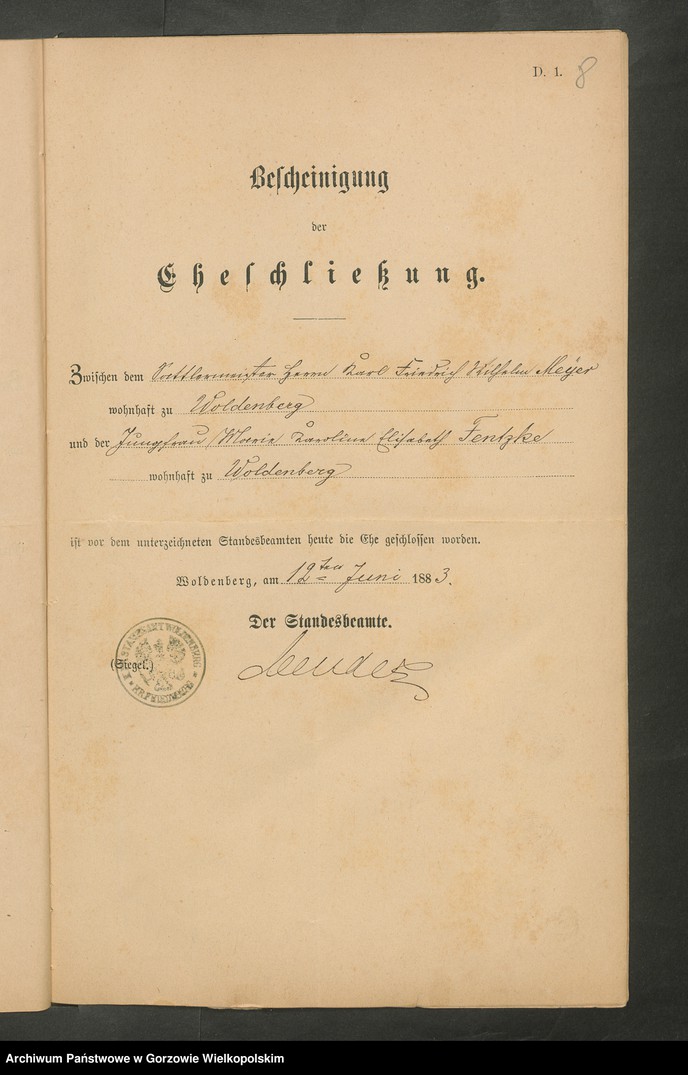 image.from.team "Ewangelicka Gmina Wyznaniowa w Dobiegniewie"