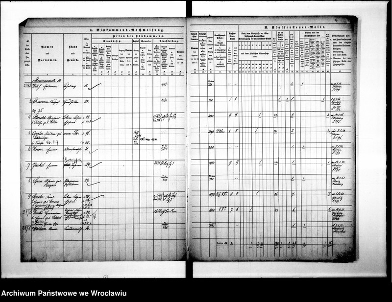 image.from.unit.number "Klassensteuerrole nebst Enkommens"
