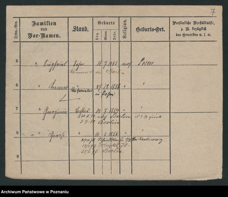 Obraz 18 z jednostki "Salc - Samolek"