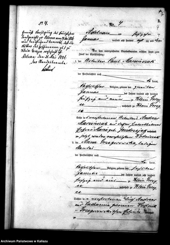 image.from.unit.number "[Księga małżeństw]"