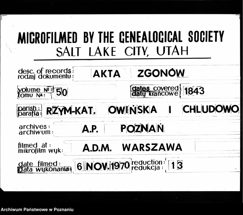 image.from.unit.number "Duplikat zmarłych"