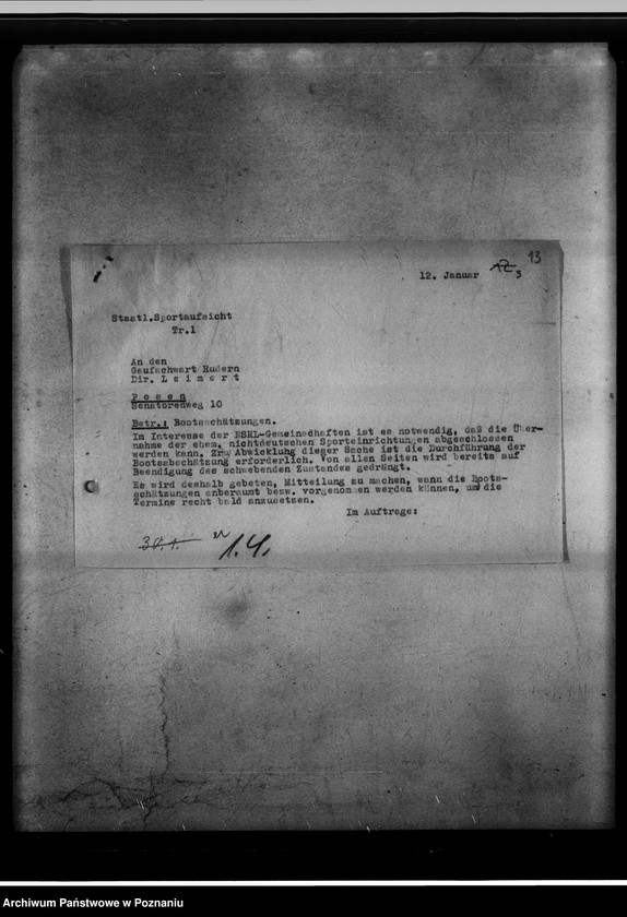 Obraz 17 z jednostki "[Popieranie sportu]."