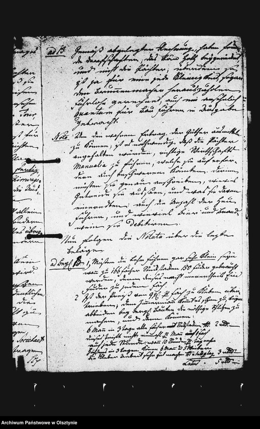 image.from.unit.number "Anmerkungen zur Notatenbeantwortung betr.die Jahres- Rechnungen von 1789-1790 u. 1790-1791/"