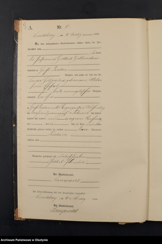 image.from.unit.number "Geburts-Neben-Register Nr 1 - 53"