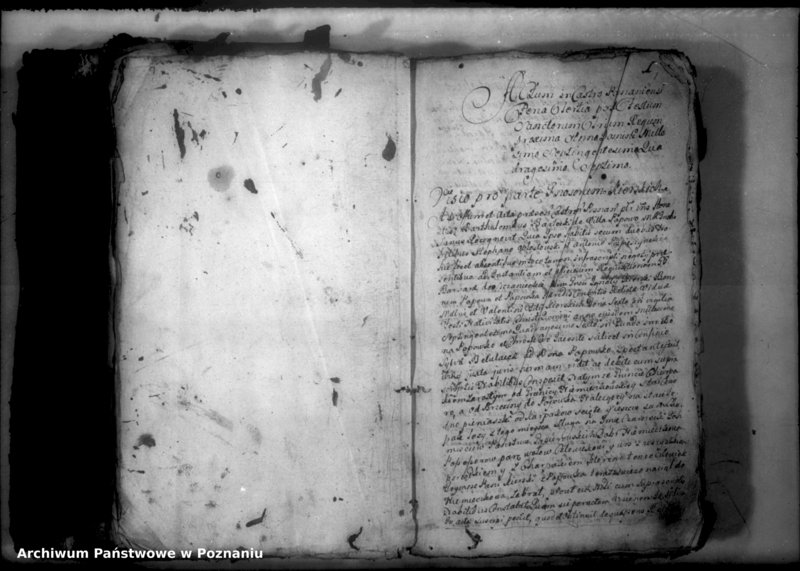 Obraz 4 z jednostki "Relationes [protocollon]"