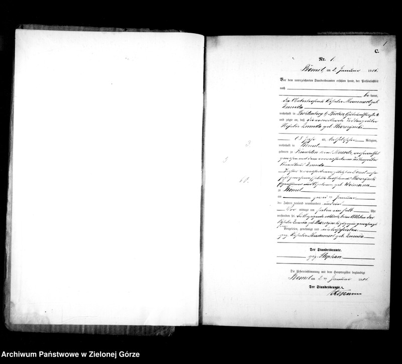 image.from.unit.number "[Księga zgonów]"