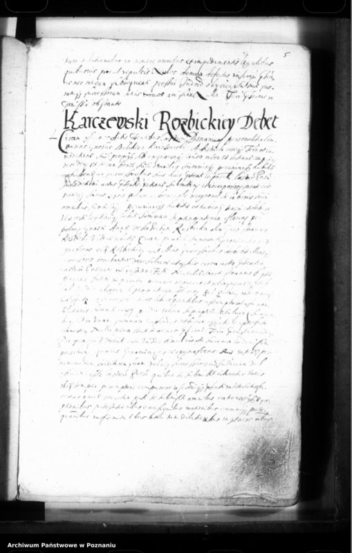 Obraz 15 z jednostki "Inscriptiones [inducta]"