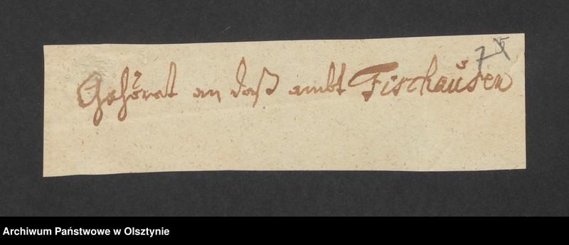 image.from.unit.number "[Budowa kościoła i budynków kościelnych w Powunden]"